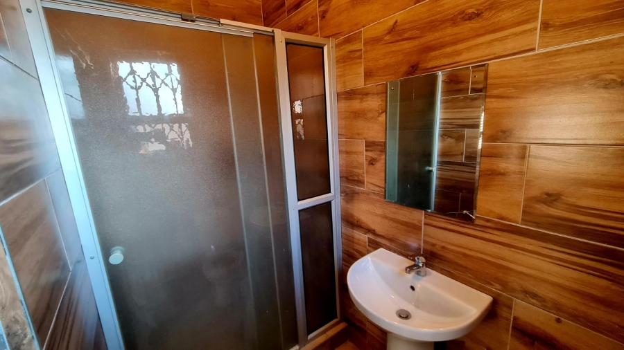 1 Bedroom Property for Sale in Elim Western Cape